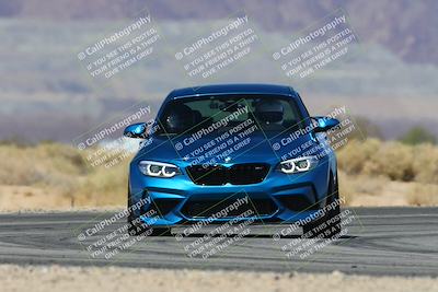 media/Mar-15-2025-Speed Ventures (Sat) [[c9b64f47cf]]/1-Red Group/Session 3 (Turn 16)/